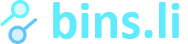 logo-dark