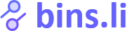 logo-light